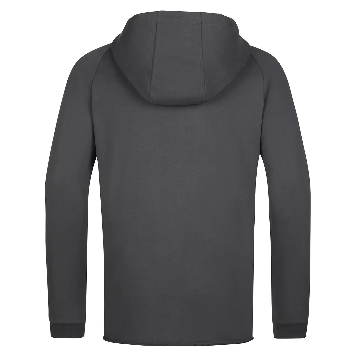 La Sportiva Kaos Herren Hoody