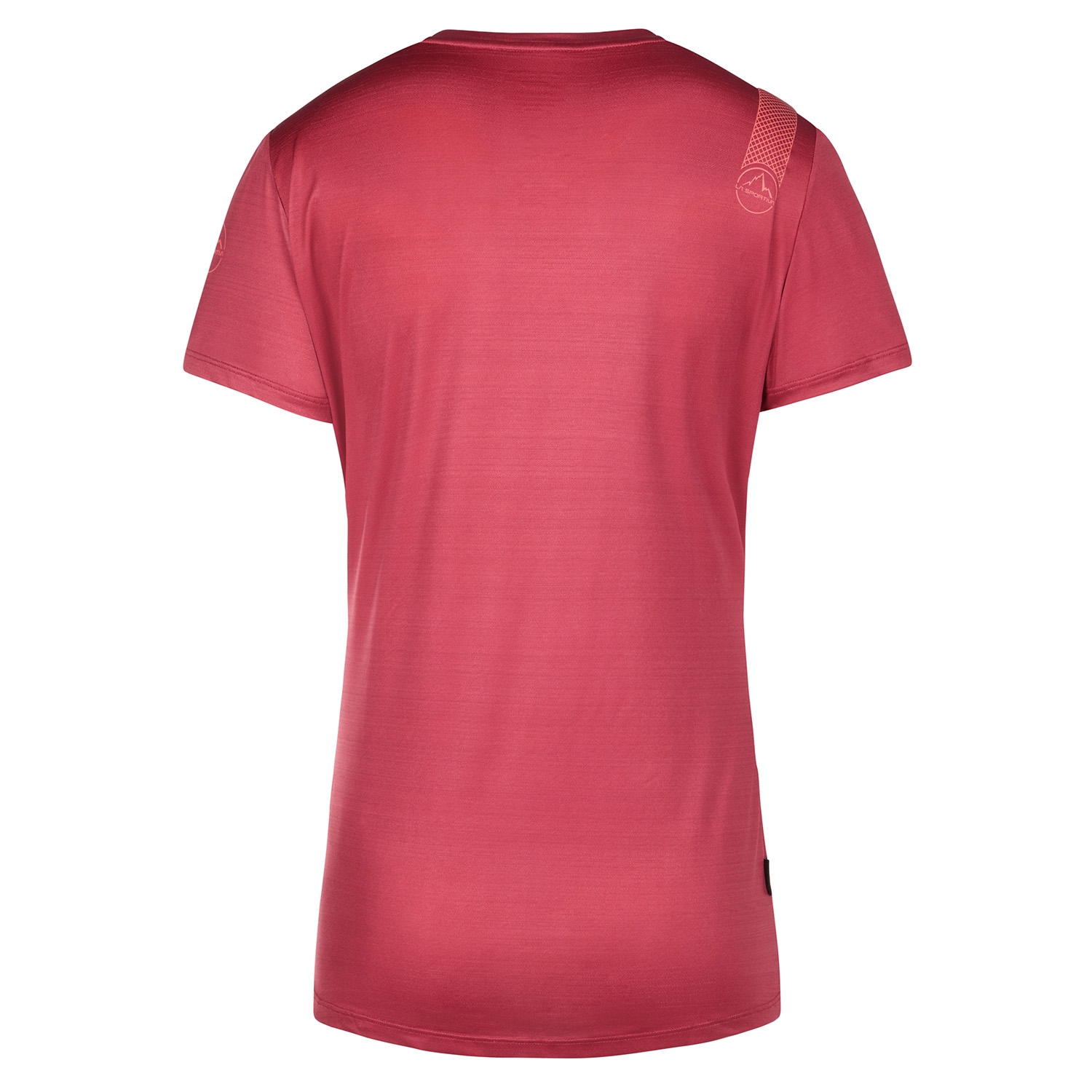 La Sportiva Horizon Damen T-Shirt