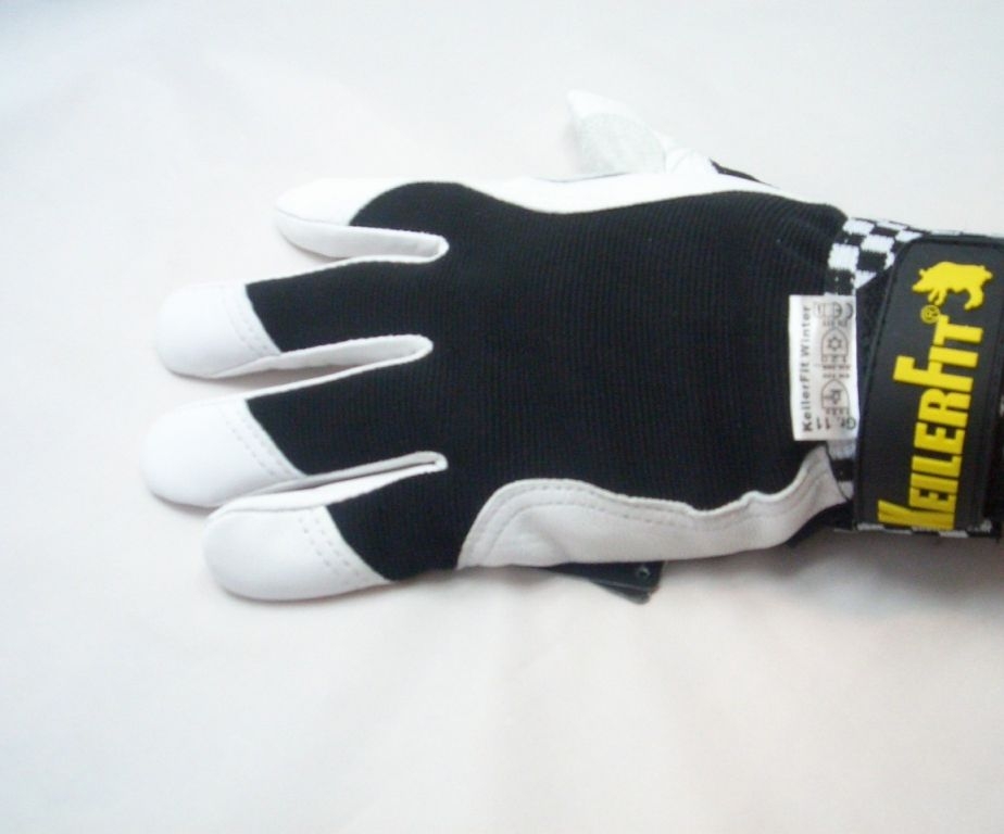 Keiler Fit Winter Handschuh