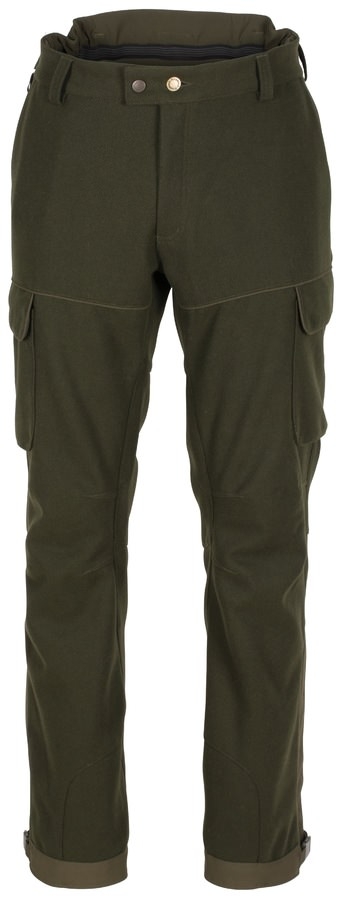 Pinewood® Furudal Hunters Wollhose Herren