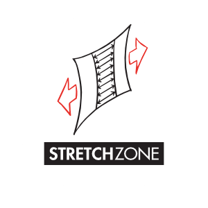 StretchZone