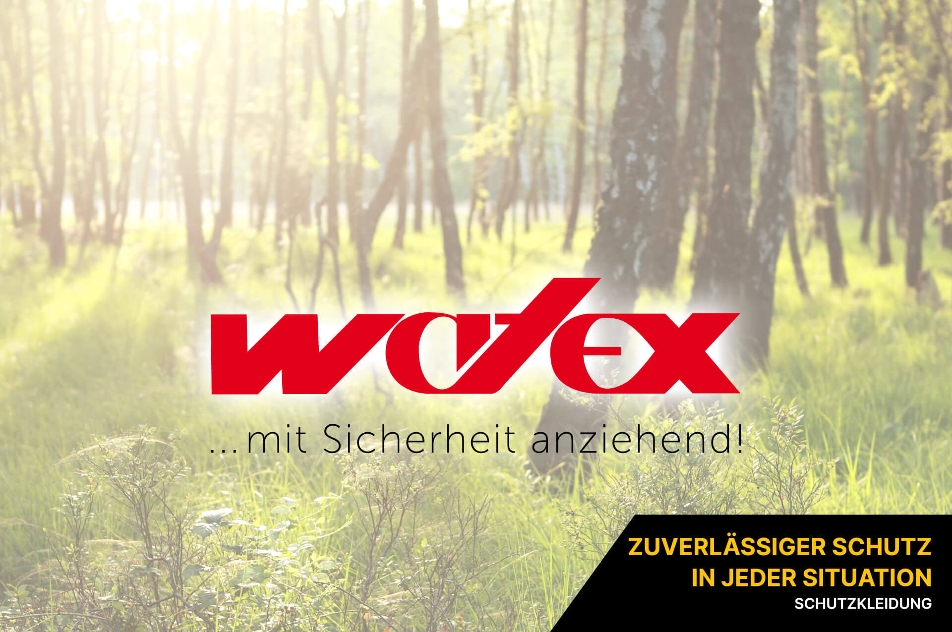 watex