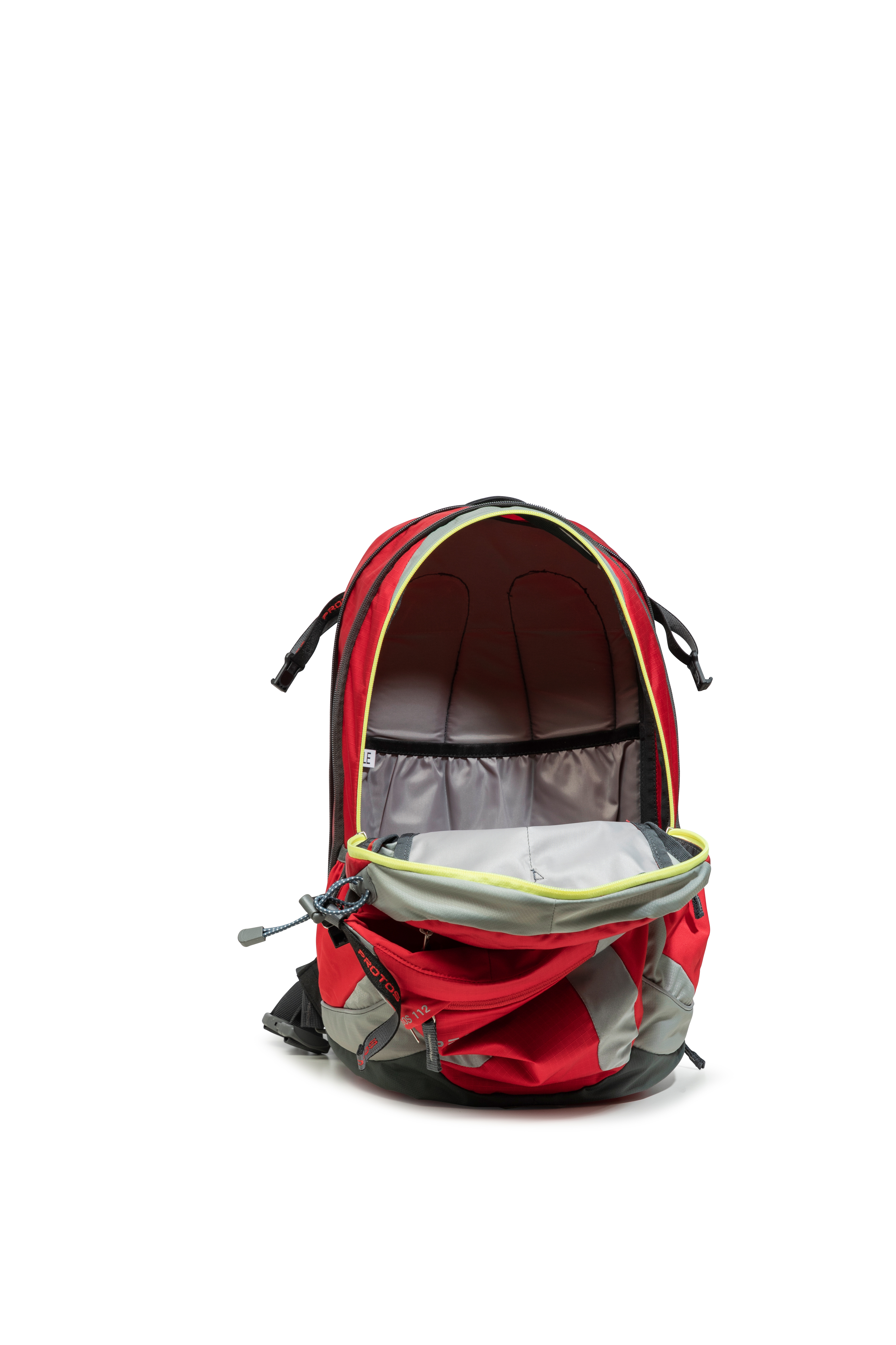 Pfanner Airstream Rucksack