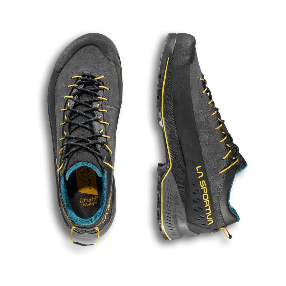 La Sportiva TX4 Evo Gtx Herrenschuh