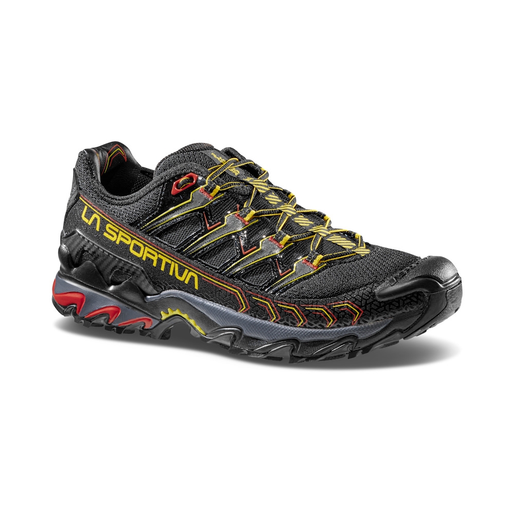 La Sportiva Ultra Raptor II Herrenschuh