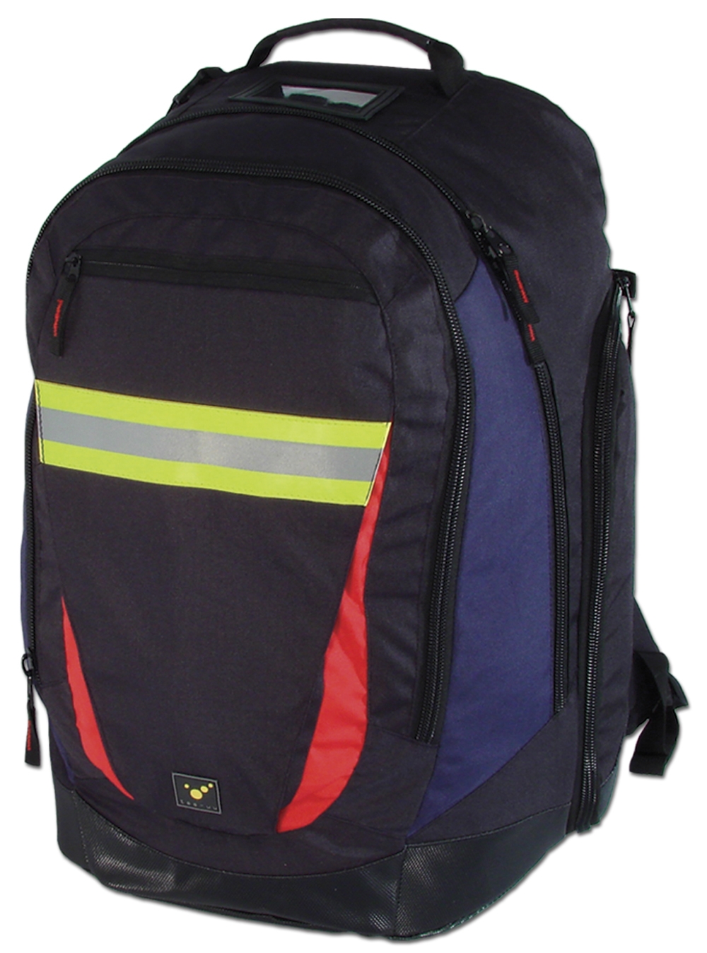 SHIFTBAG Rucksack