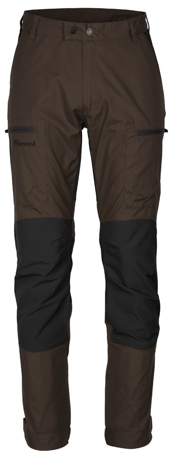 Pinewood® Caribou TC Herren Hose