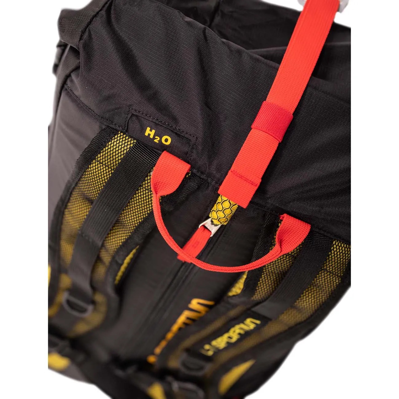 La Sportiva Alpine Backpack