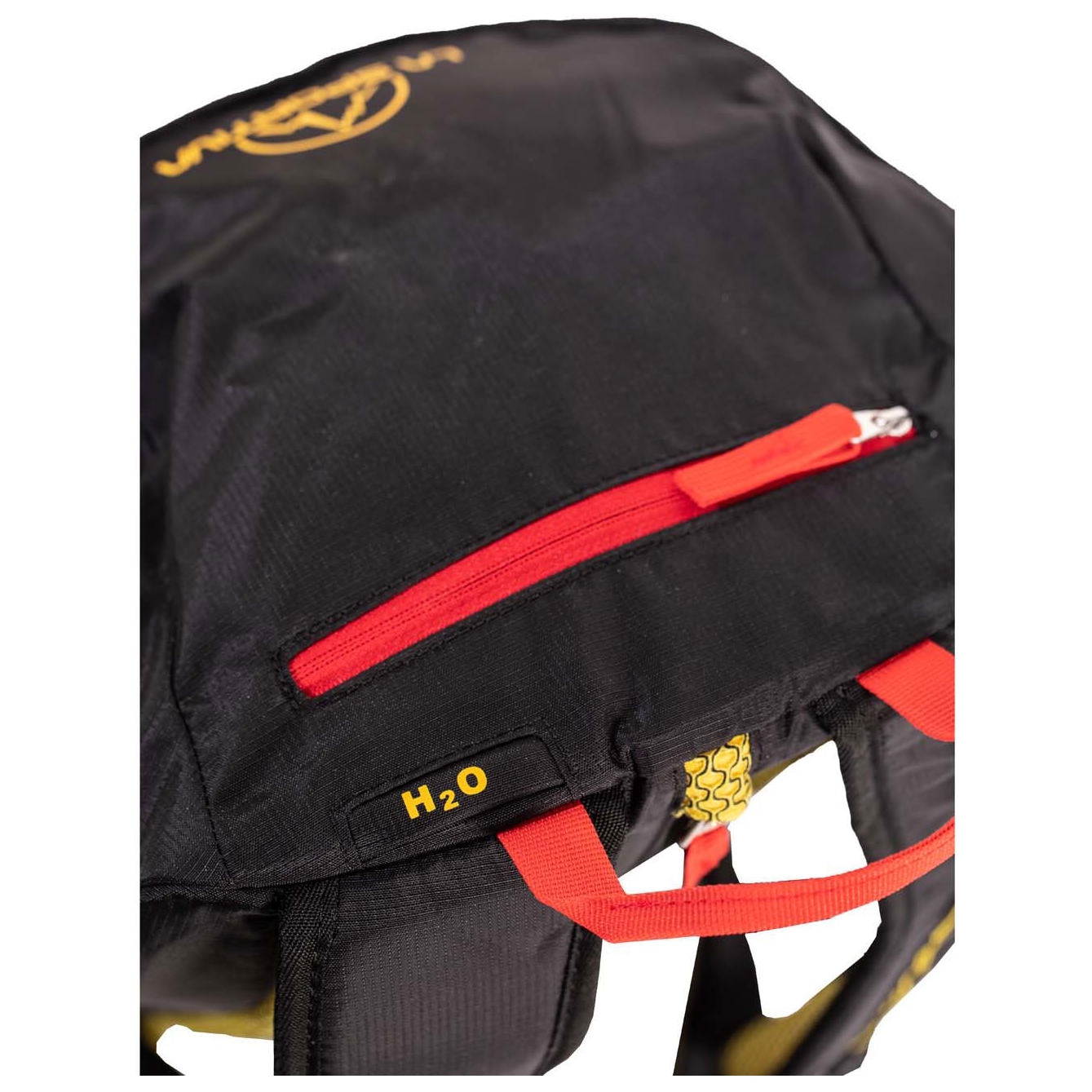 La Sportiva X-Cursion Backpack