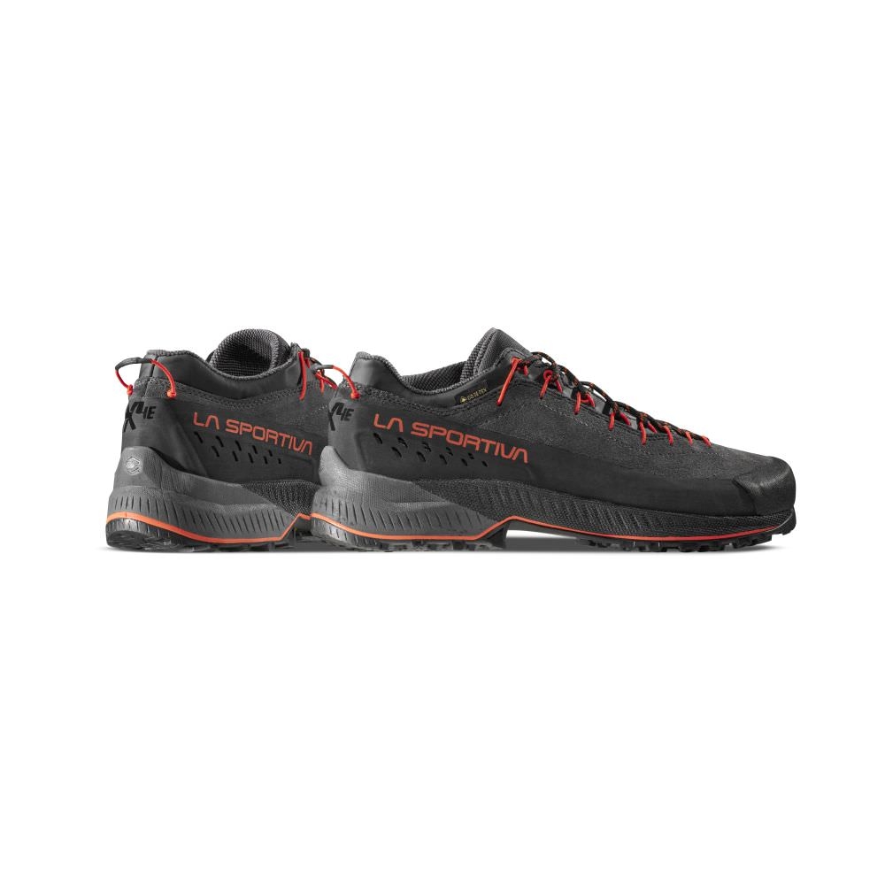 La Sportiva TX4 Evo Gtx Herrenschuh