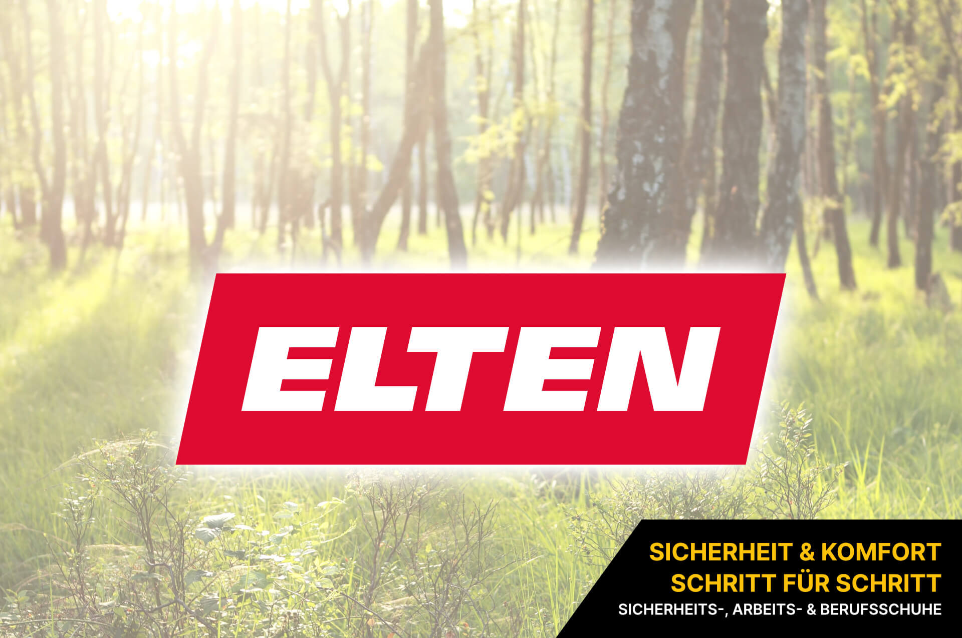 ELTEN