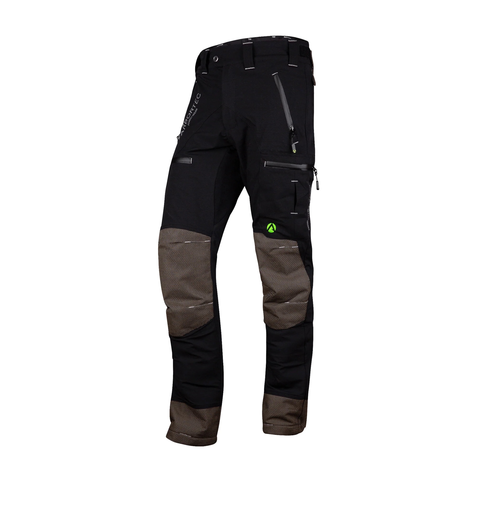 Arbortec Breatheflex Pro Outdoorhose