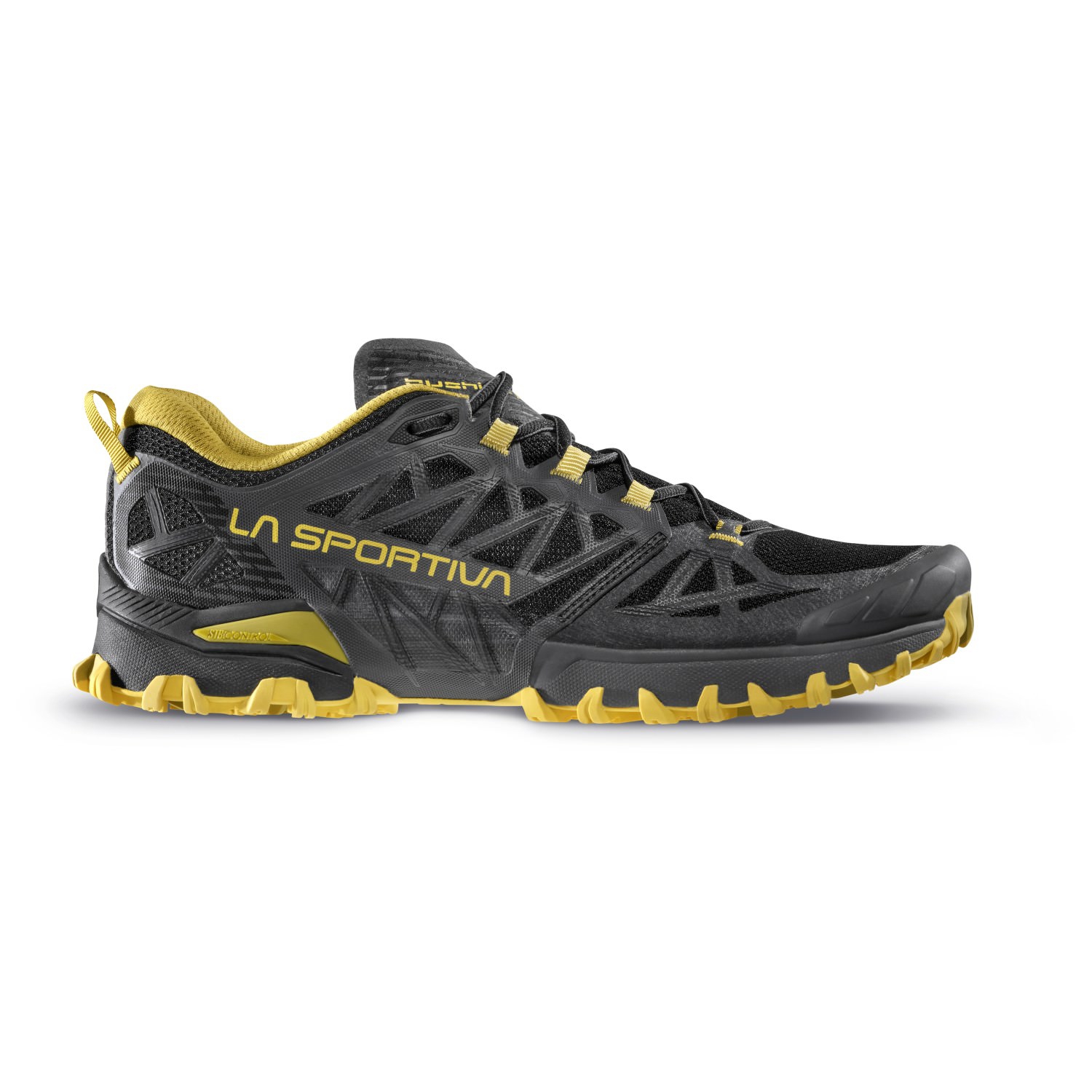 La Sportiva Bushido III Herrenschuh