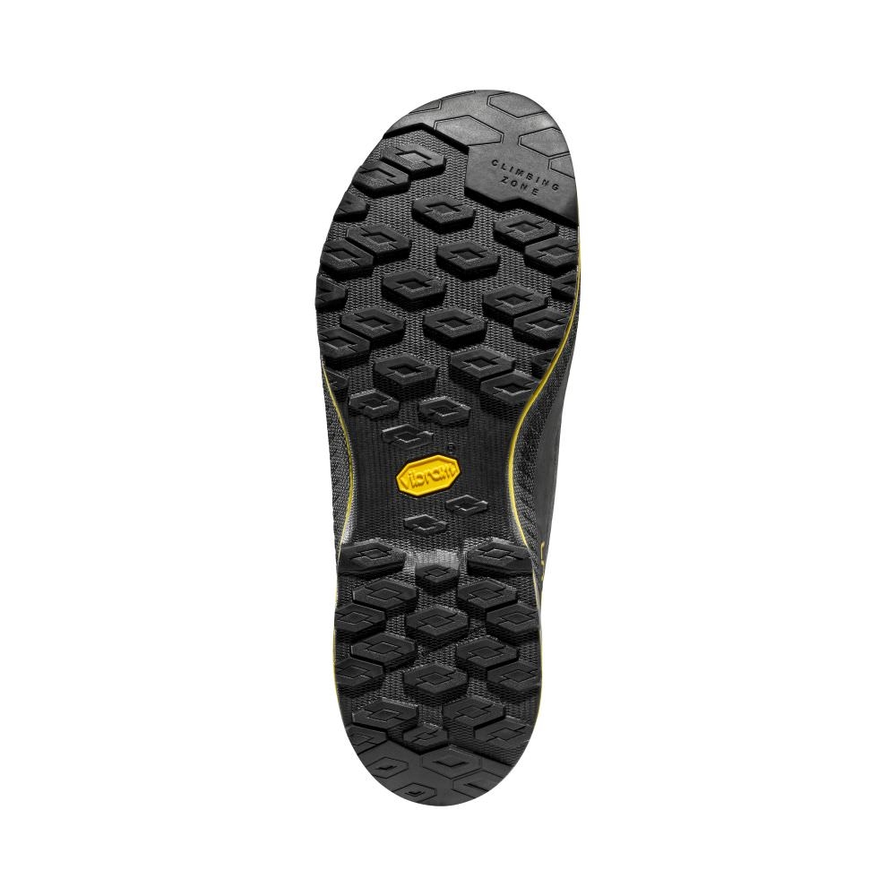 La Sportiva TX4 Evo Mid Gtx Herrenschuh