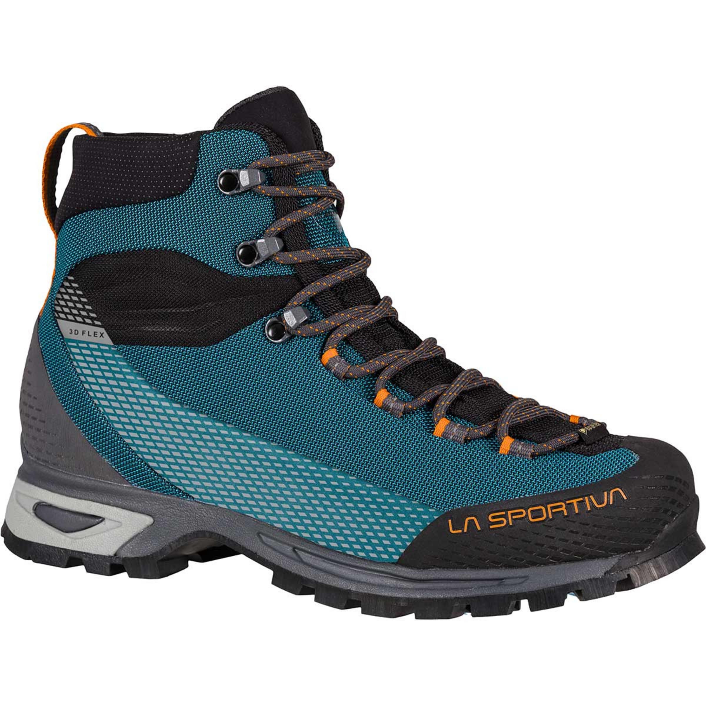 La Sportiva Trango Trk Gtx Herrenschuh