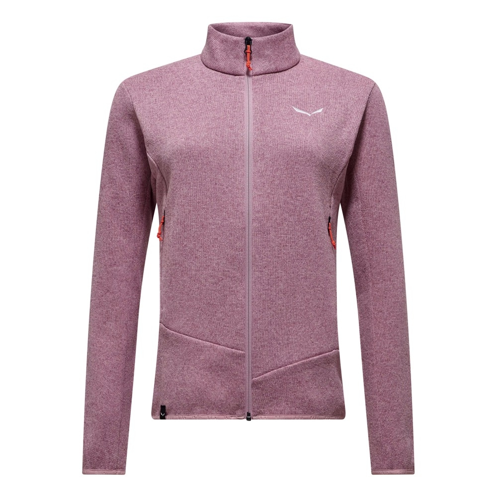 Salewa PUEZ Rocca Polarlite Damen Jacke