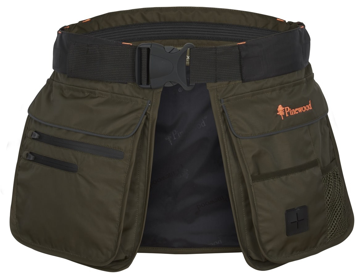 Pinewood® Dog Sports Utility Gürtel