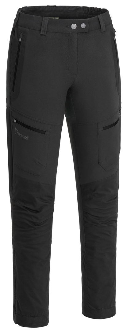 Pinewood® Finnveden Hybrid Damenhose