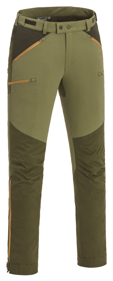 Pinewood Abisko/Brenton Herren Hose