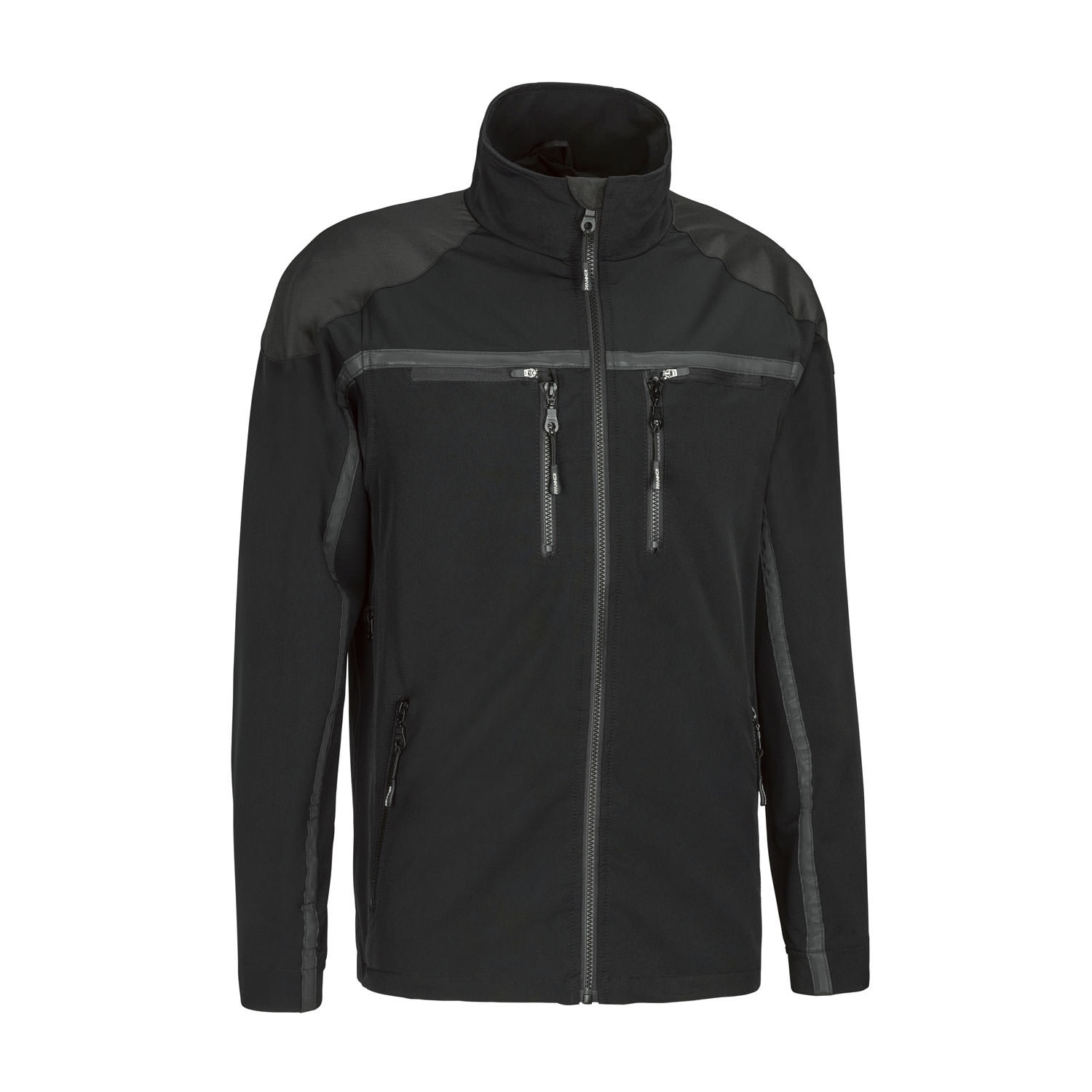 Pfanner Forest Light Jacke