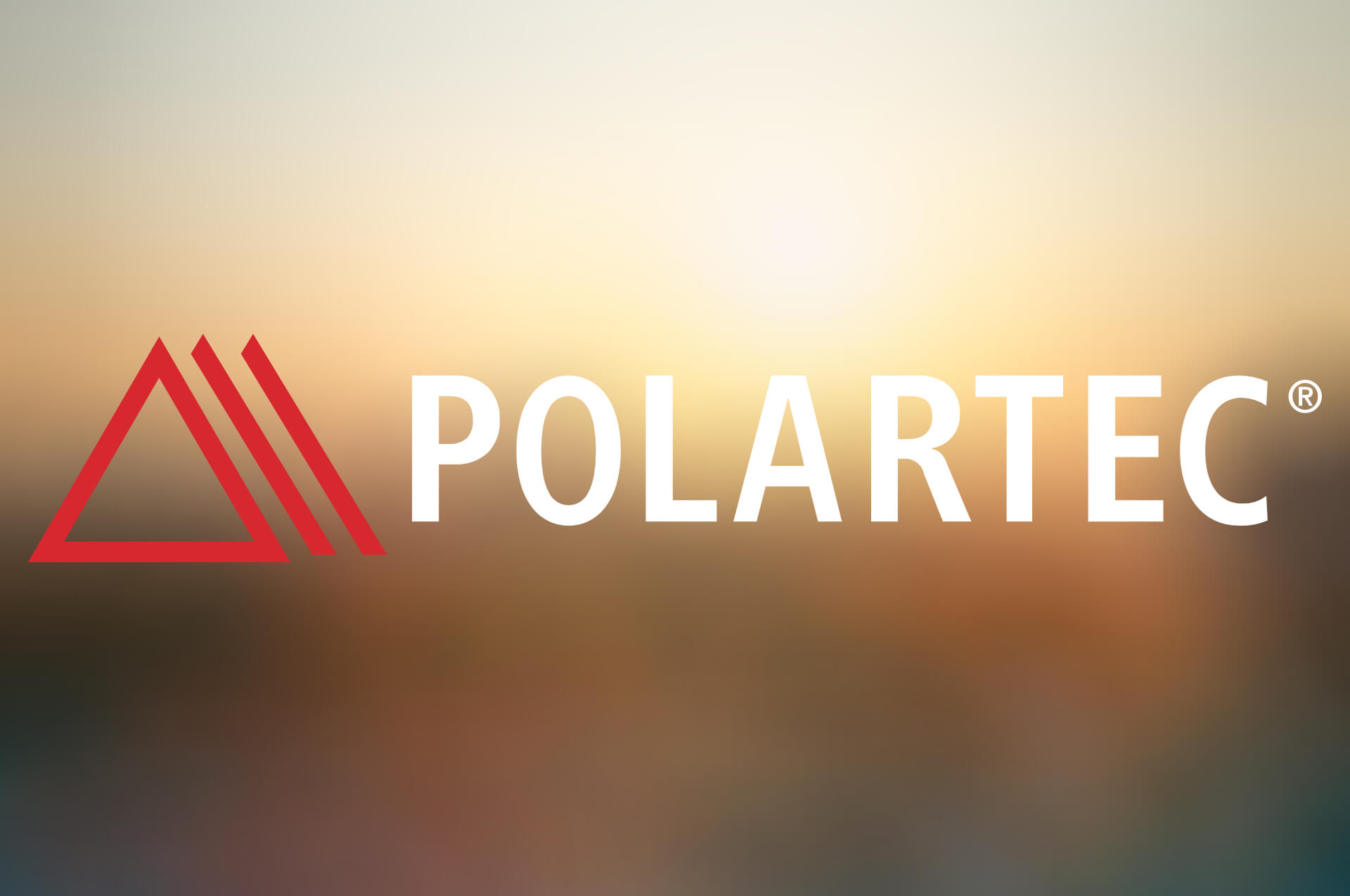 Polartec Fleece