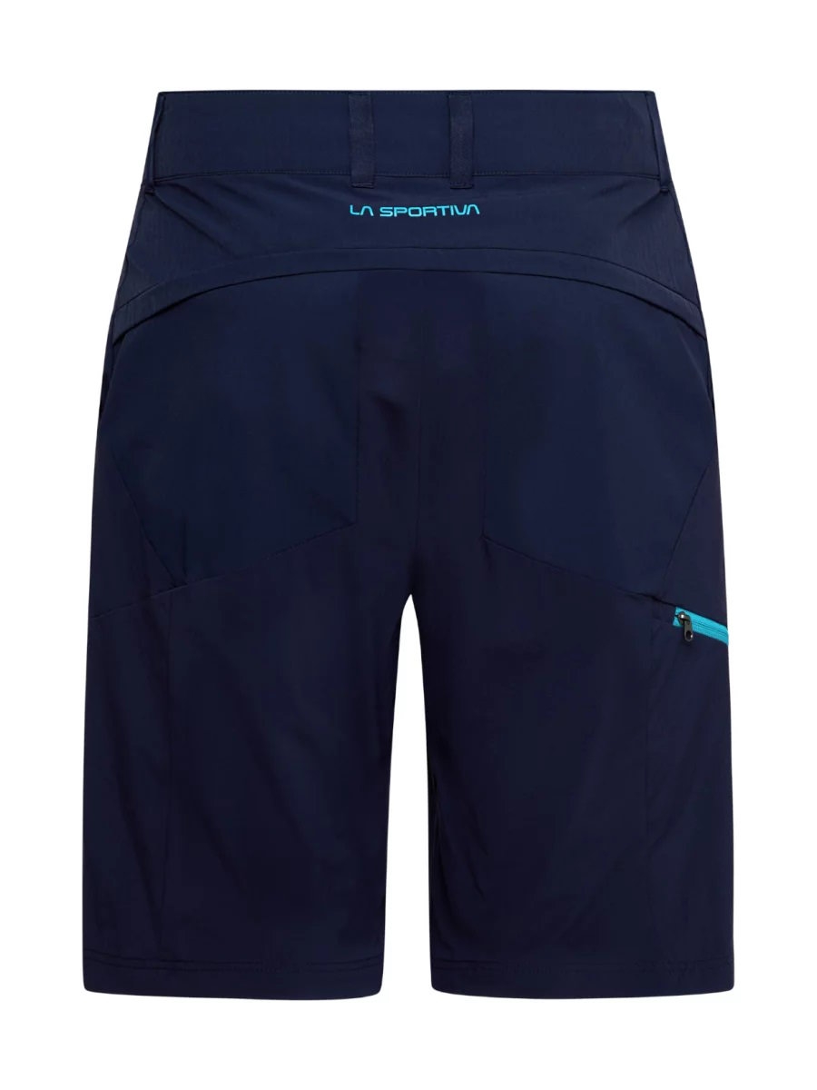 La Sportiva Scout Herren Short