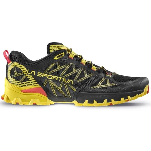 La Sportiva Bushido III Herrenschuh