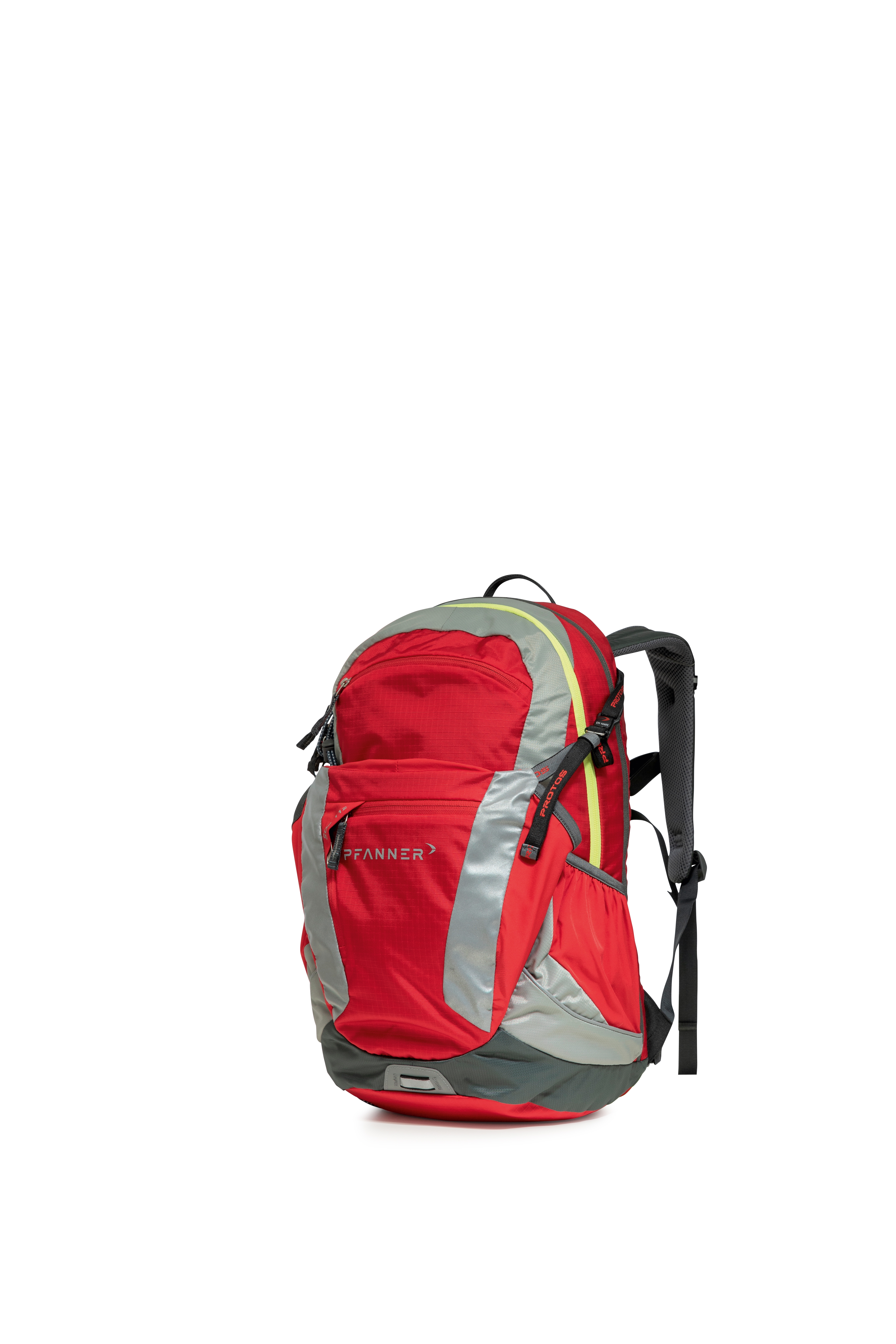 Pfanner Airstream Rucksack