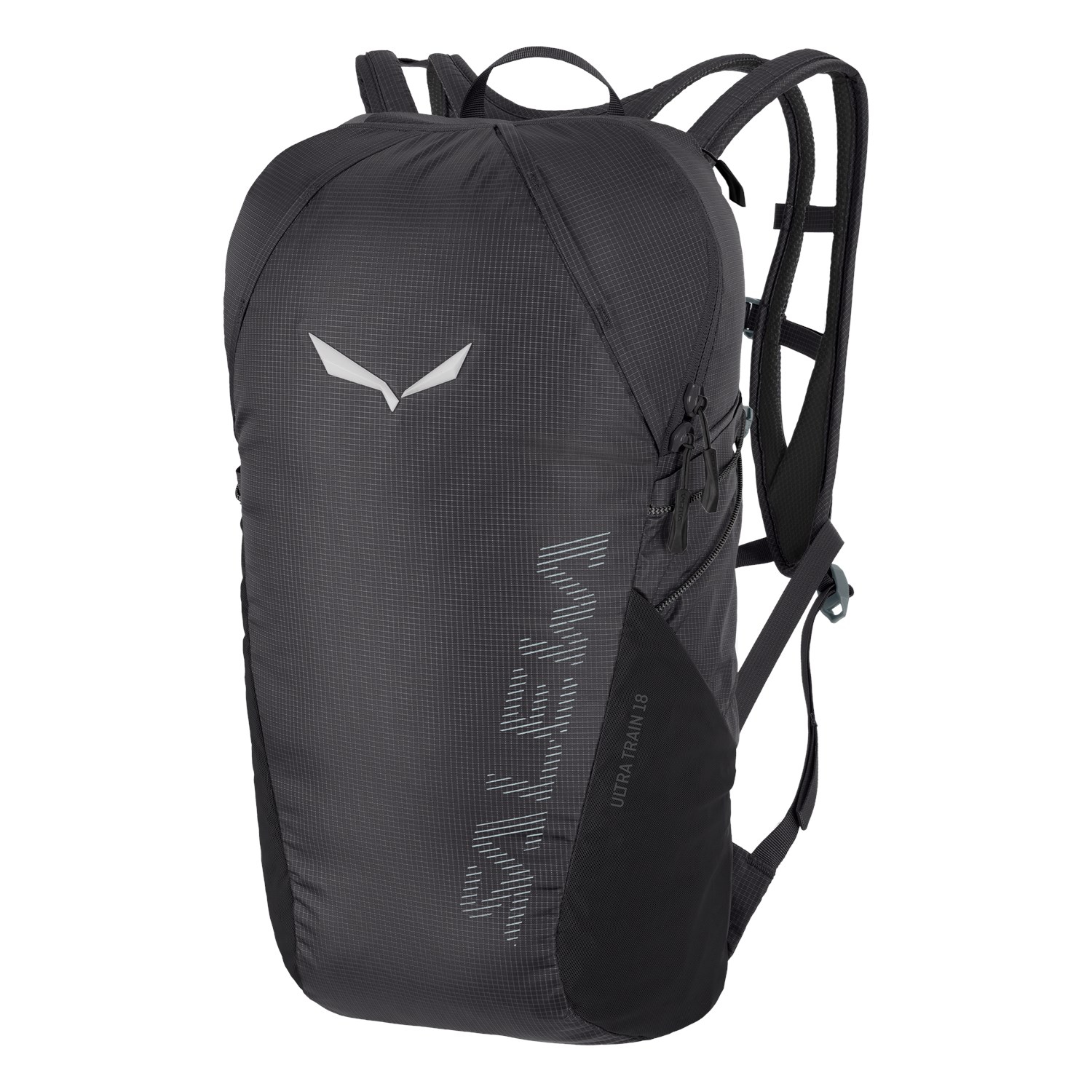 Salewa Ultra Train 18L Rucksack