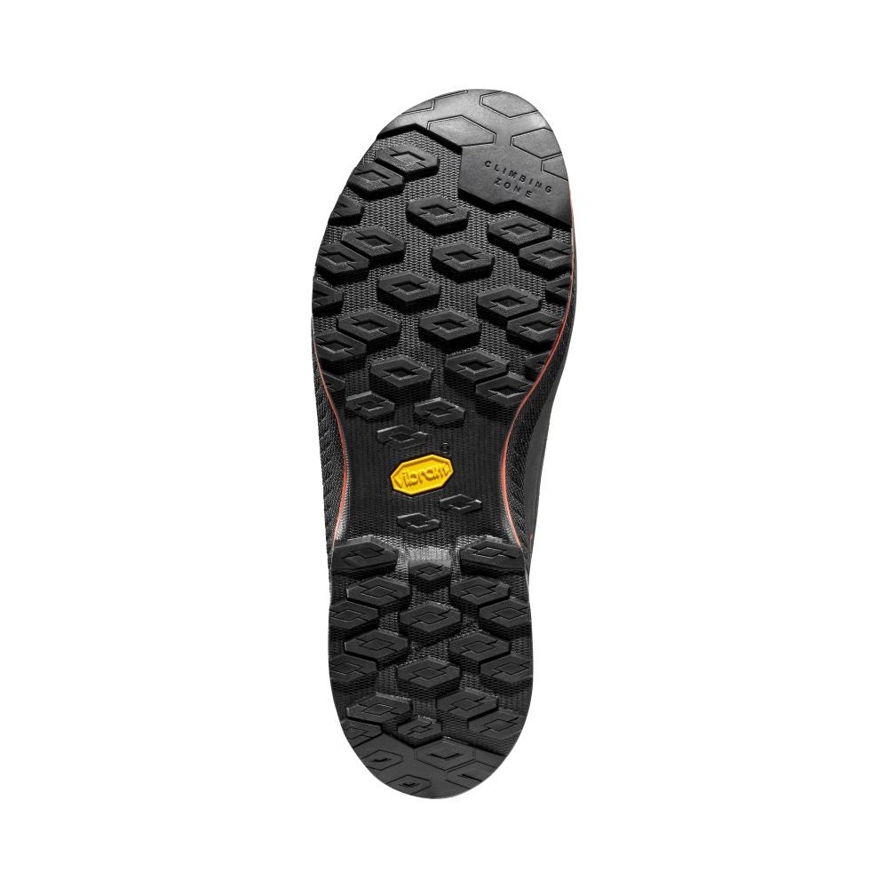 La Sportiva TX4 Evo Gtx Herrenschuh