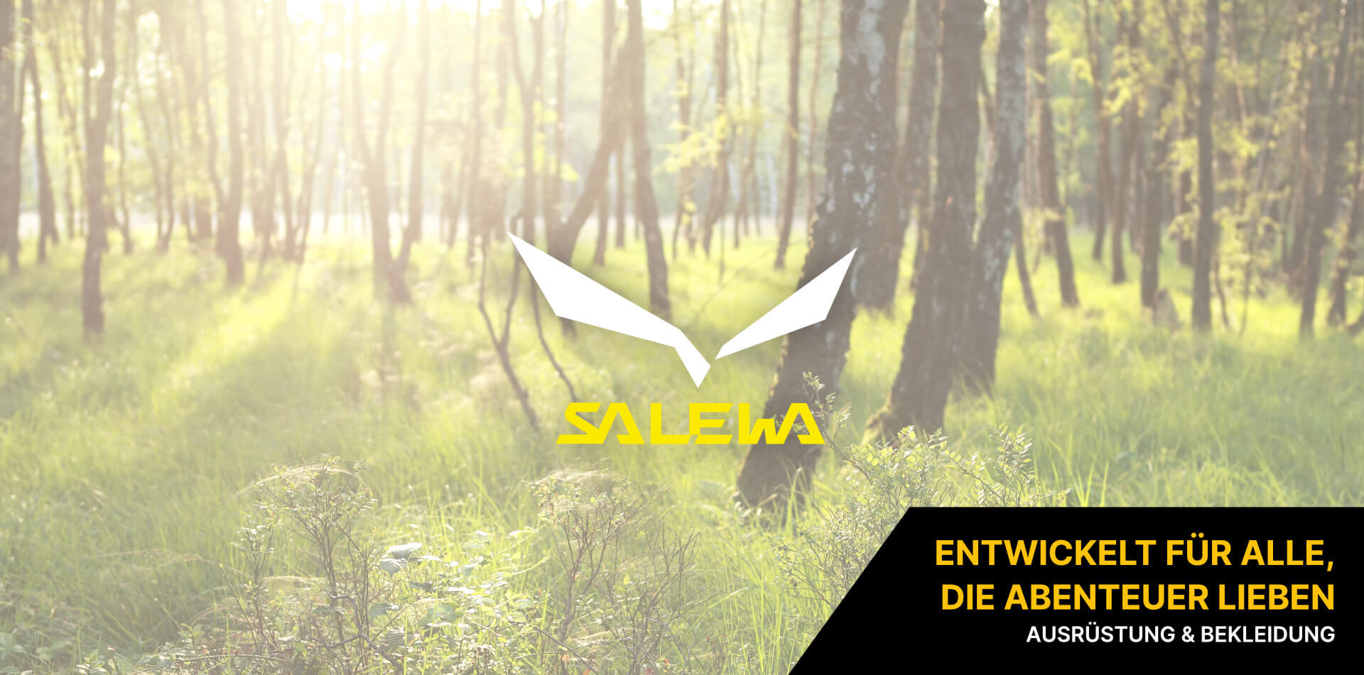 Salewa