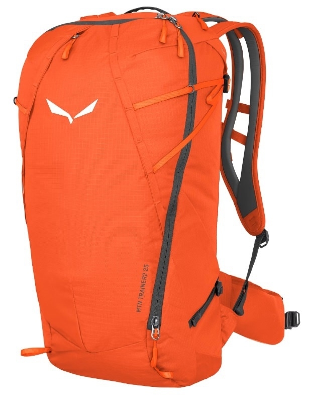 Salewa Mountain Trainer 2 25L Rucksack