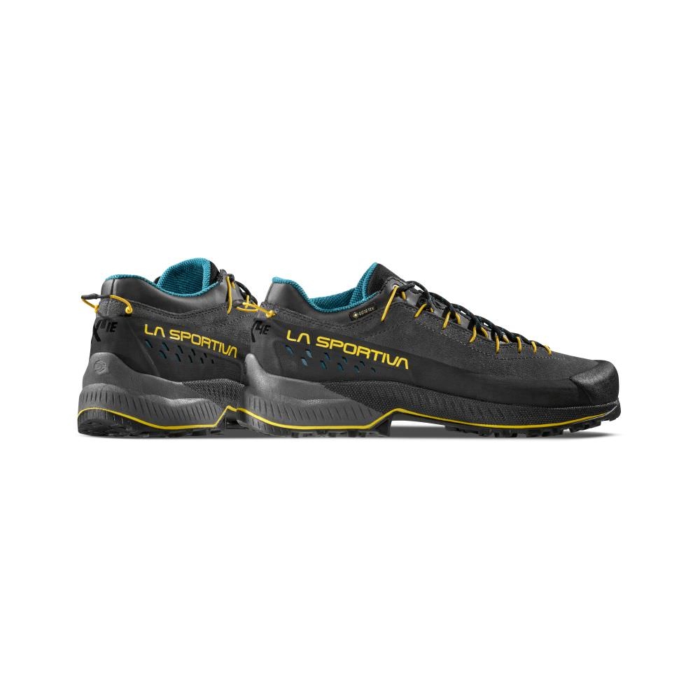 La Sportiva TX4 Evo Gtx Herrenschuh