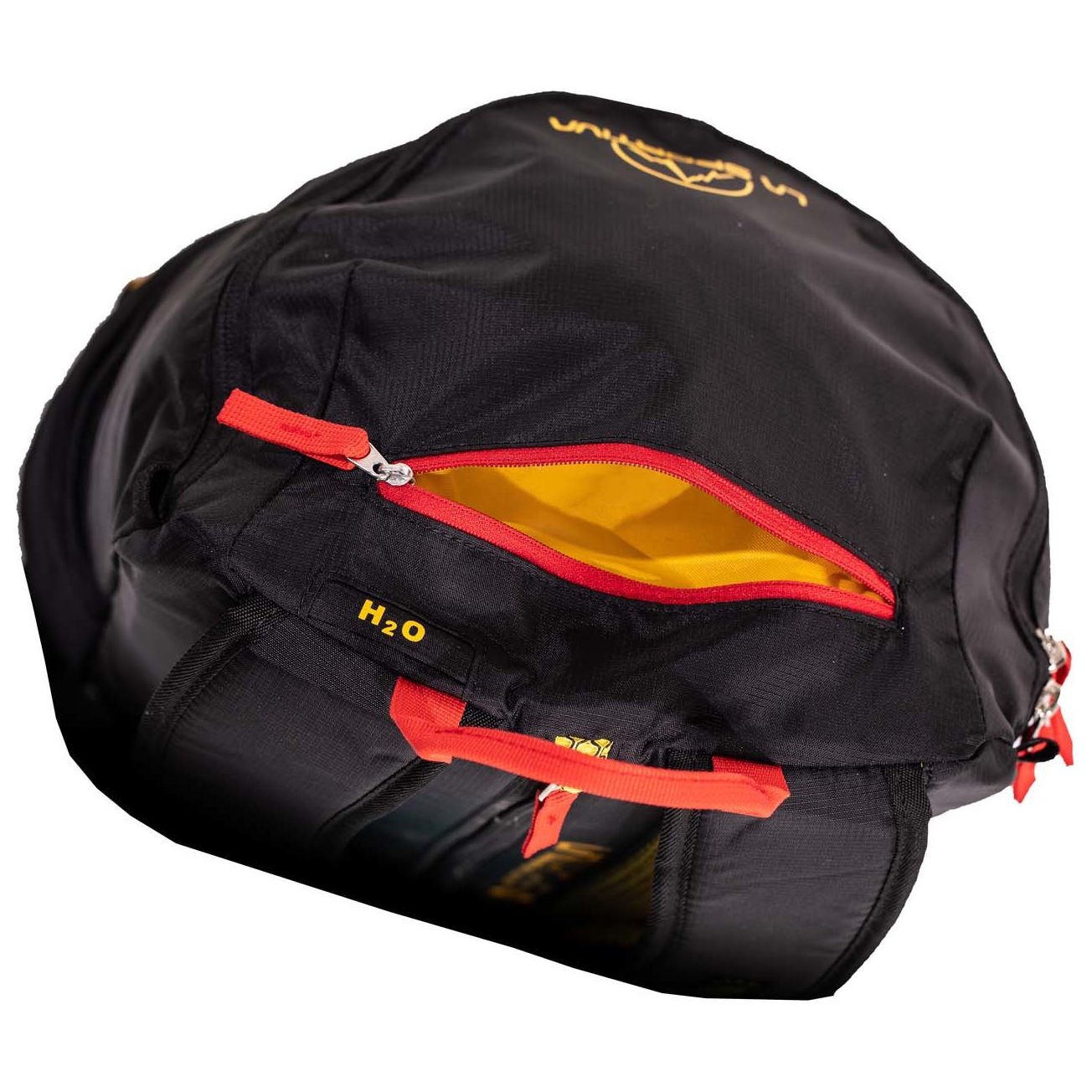 La Sportiva X-Cursion Backpack