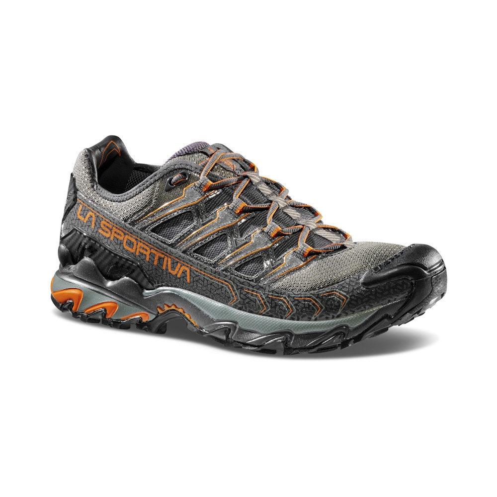 La Sportiva Ultra Raptor II Herrenschuh