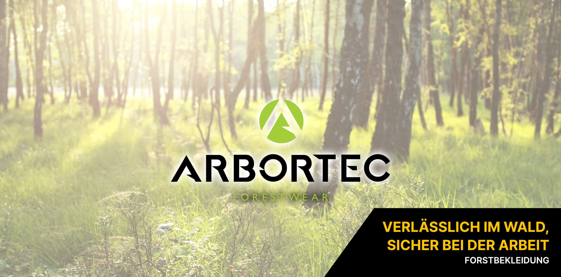 ARBORTEC