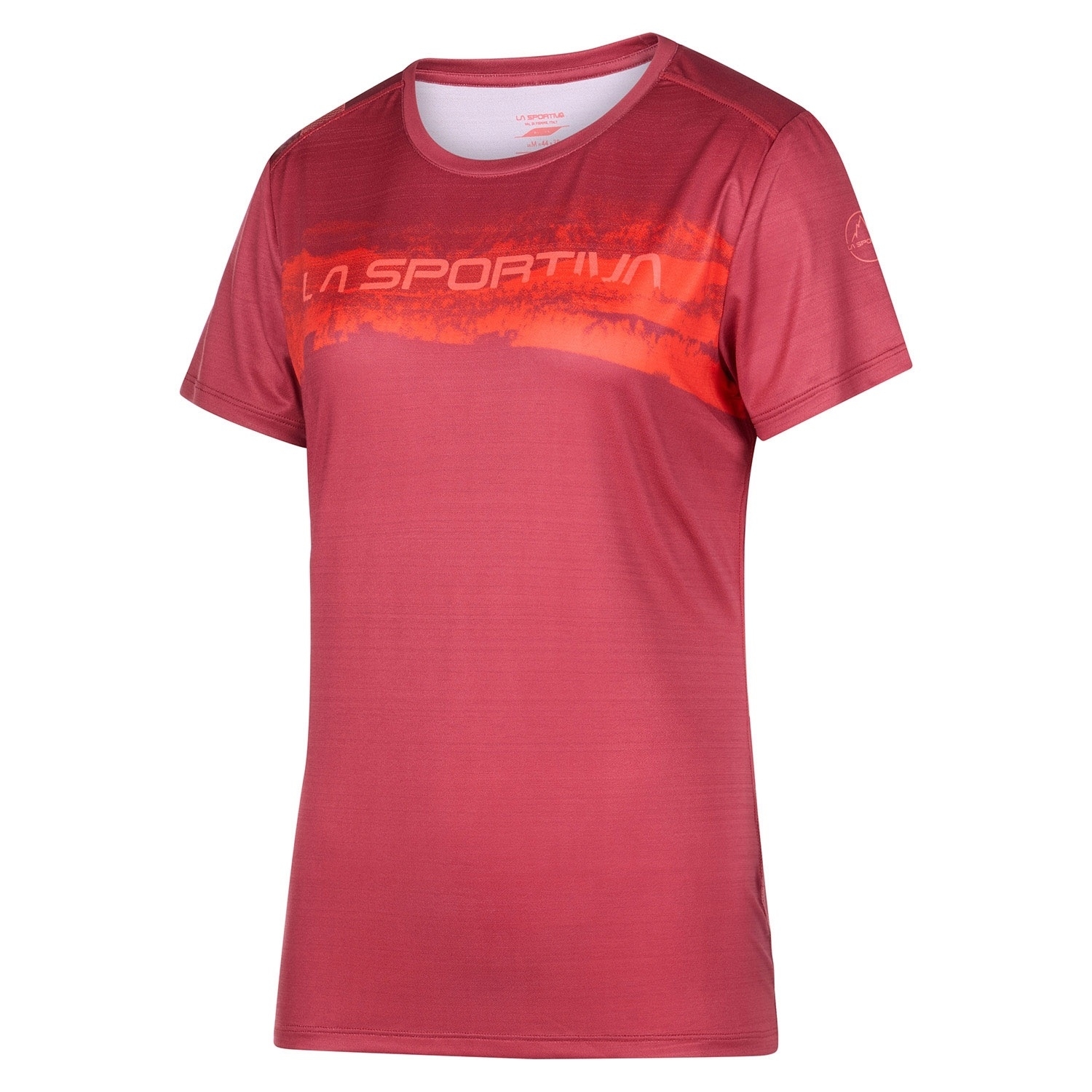 La Sportiva Horizon Damen T-Shirt