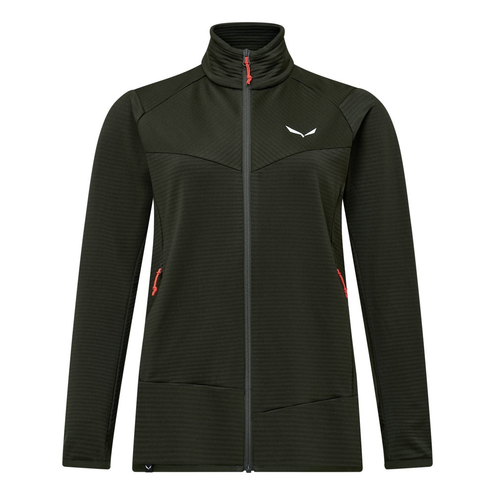 Salewa Puez Altavia Damenjacke