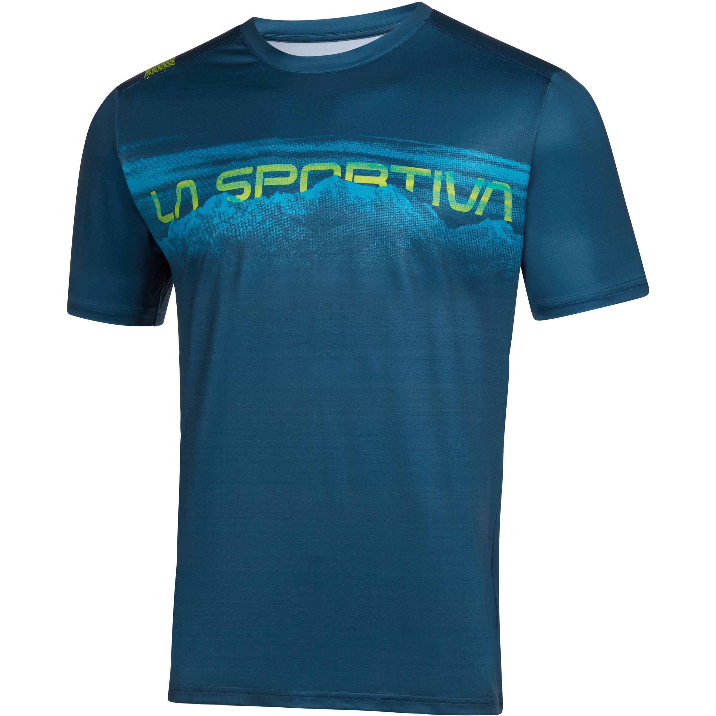 La Sportiva Horizon Herren T-Shirt