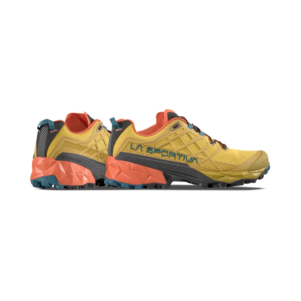 La Sportiva Akyra II