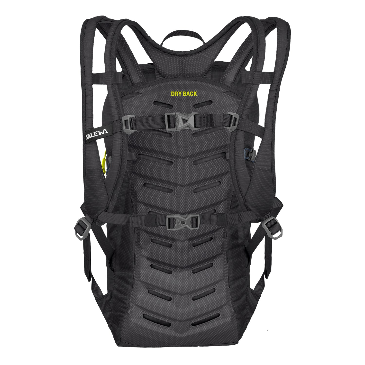 Salewa Ultra Train 18L Rucksack