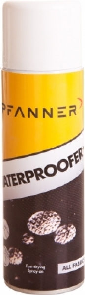 Pfanner Waterproofer