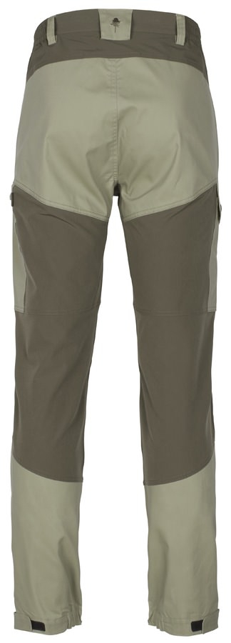 Pinewood Finnveden Trail Hybrid Herren Hose