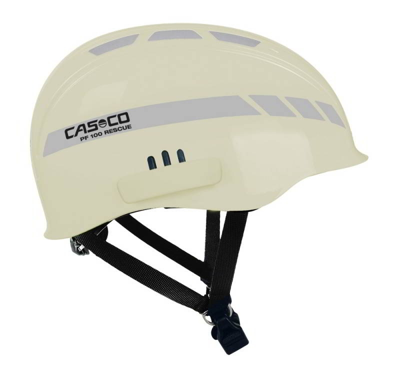 CASCO PF 100 Rescue