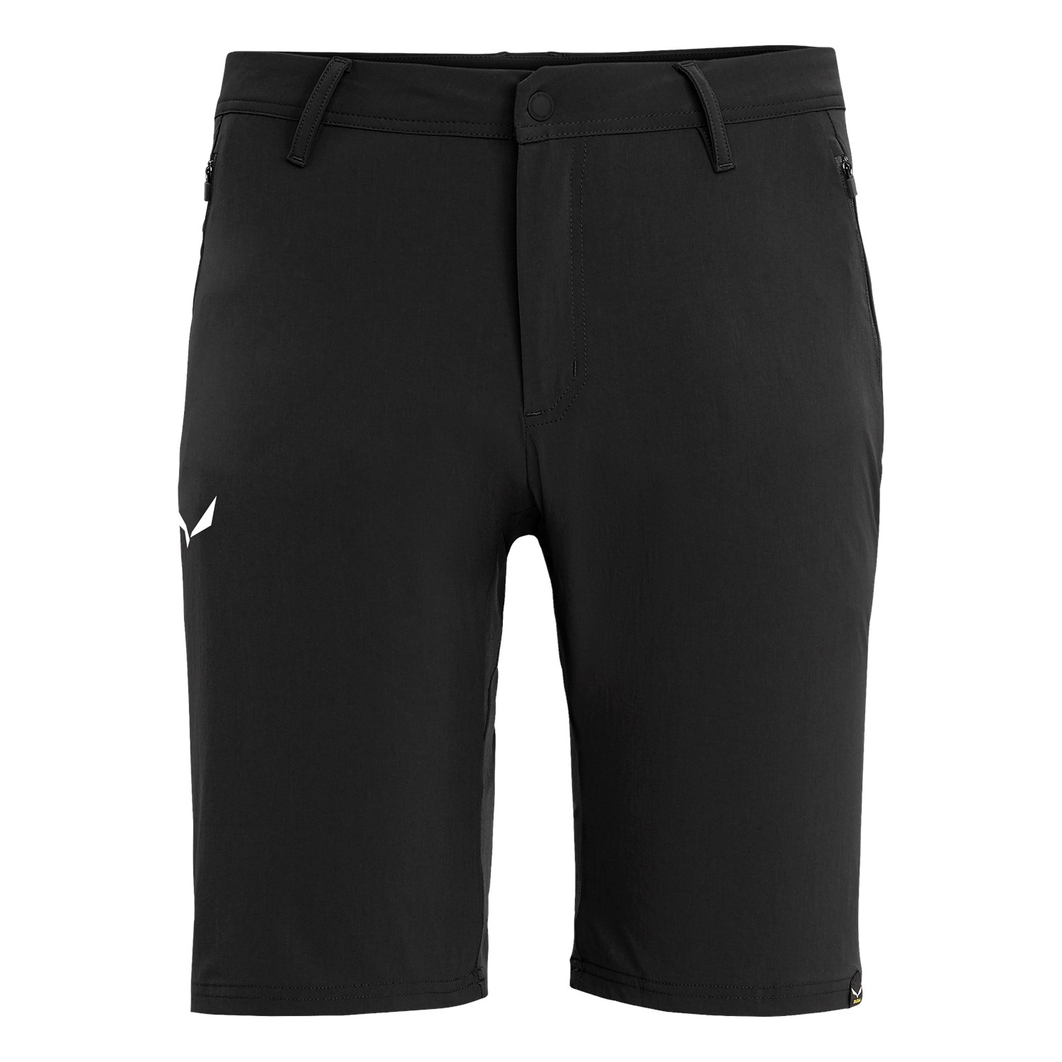 Salewa Talvena Durastretch Herrenshorts