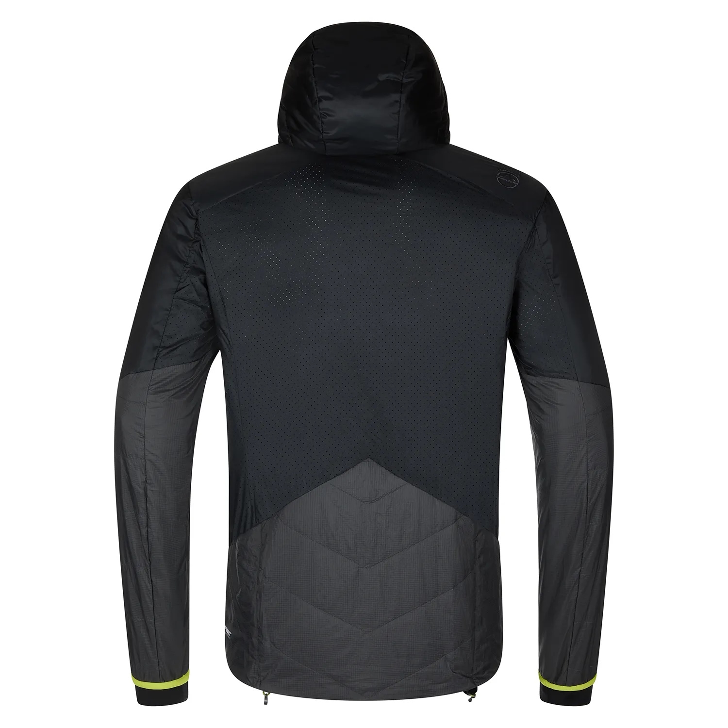 La Sportiva Across Primaloft Männerjacke