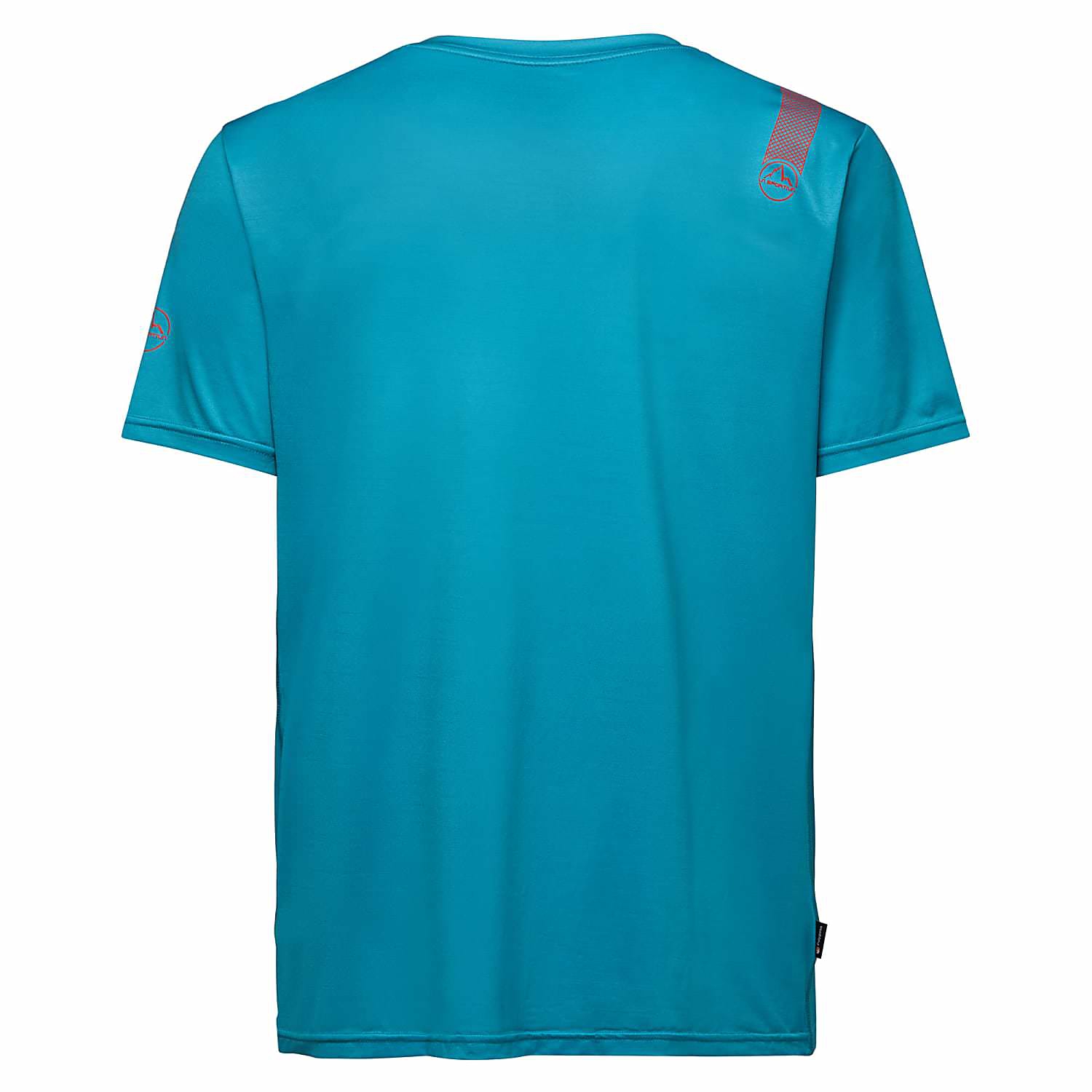 La Sportiva Horizon Herren T-Shirt