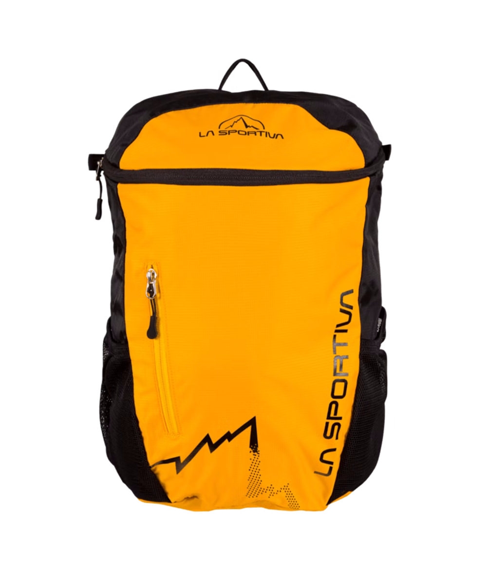 La Sportiva Laspo Kinder Rucksack