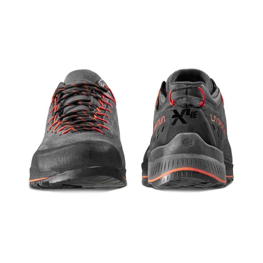 La Sportiva TX4 Evo Gtx Herrenschuh