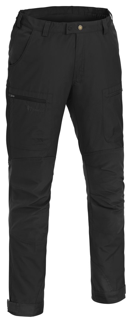 Pinewood® Caribou TC Herren Hose